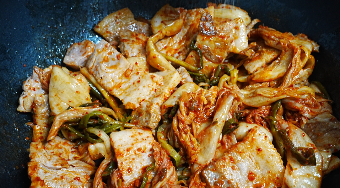 스크린샷 2024-08-24 211749.png