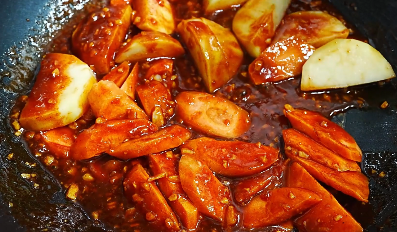 스크린샷 2024-08-21 111737.png