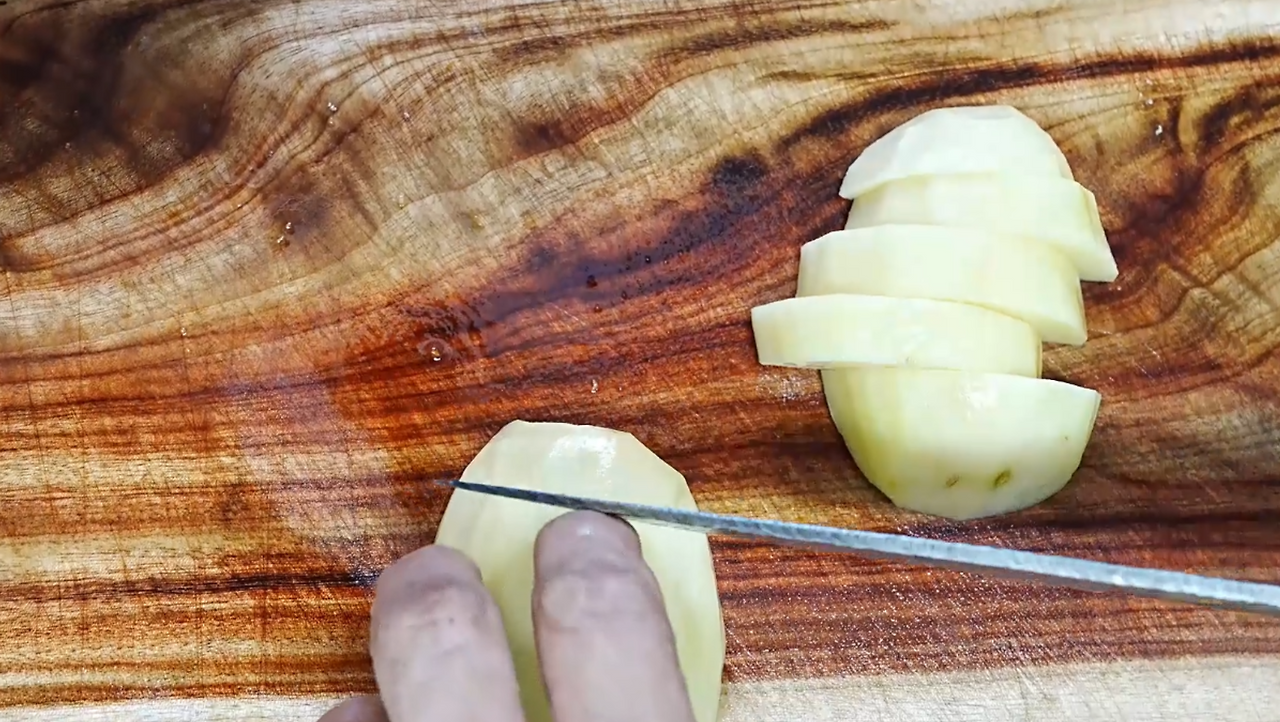 스크린샷 2024-08-21 111616.png