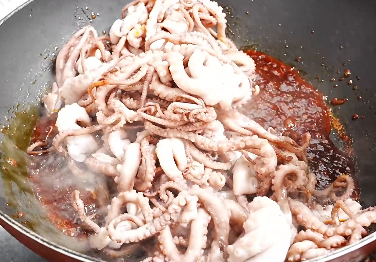 스크린샷 2024-08-18 224438.png