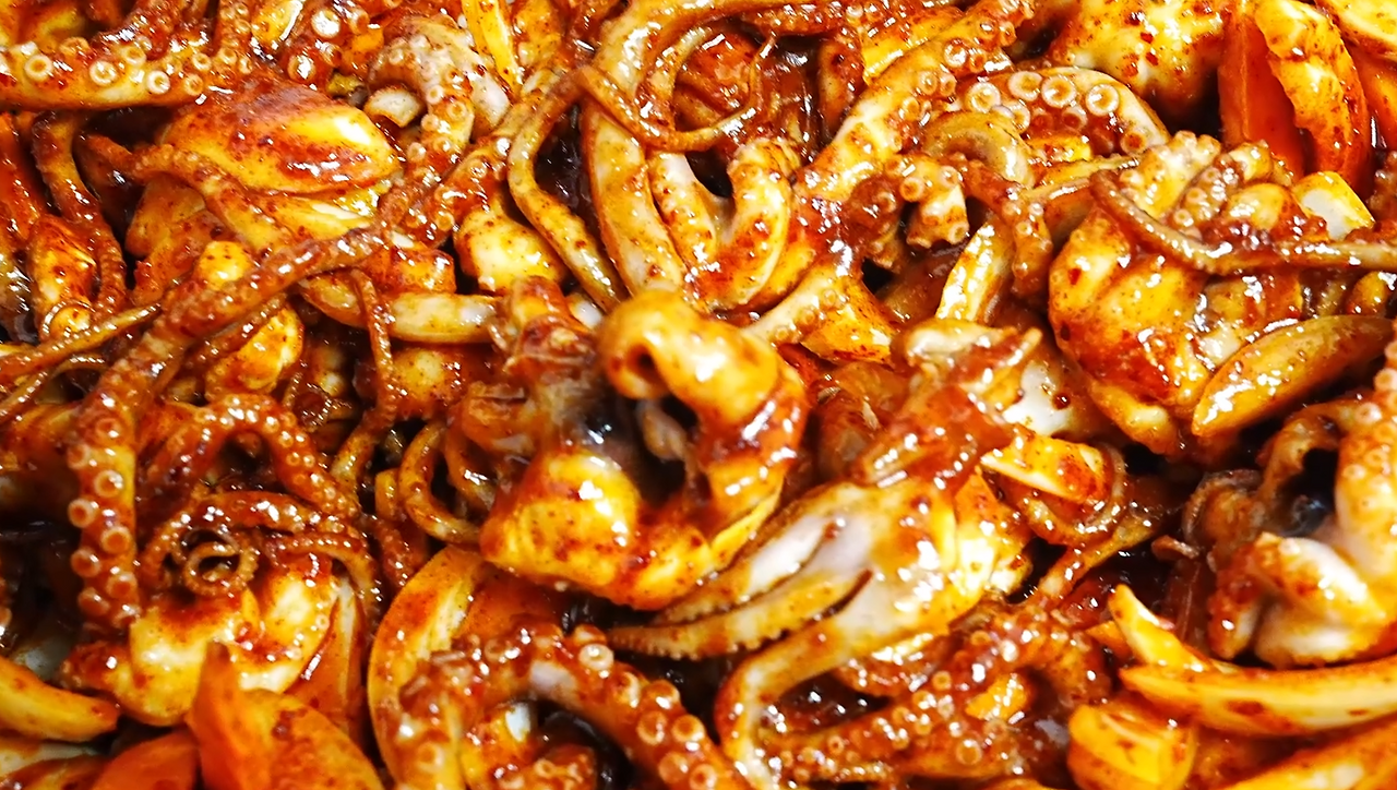 스크린샷 2024-08-18 224501.png