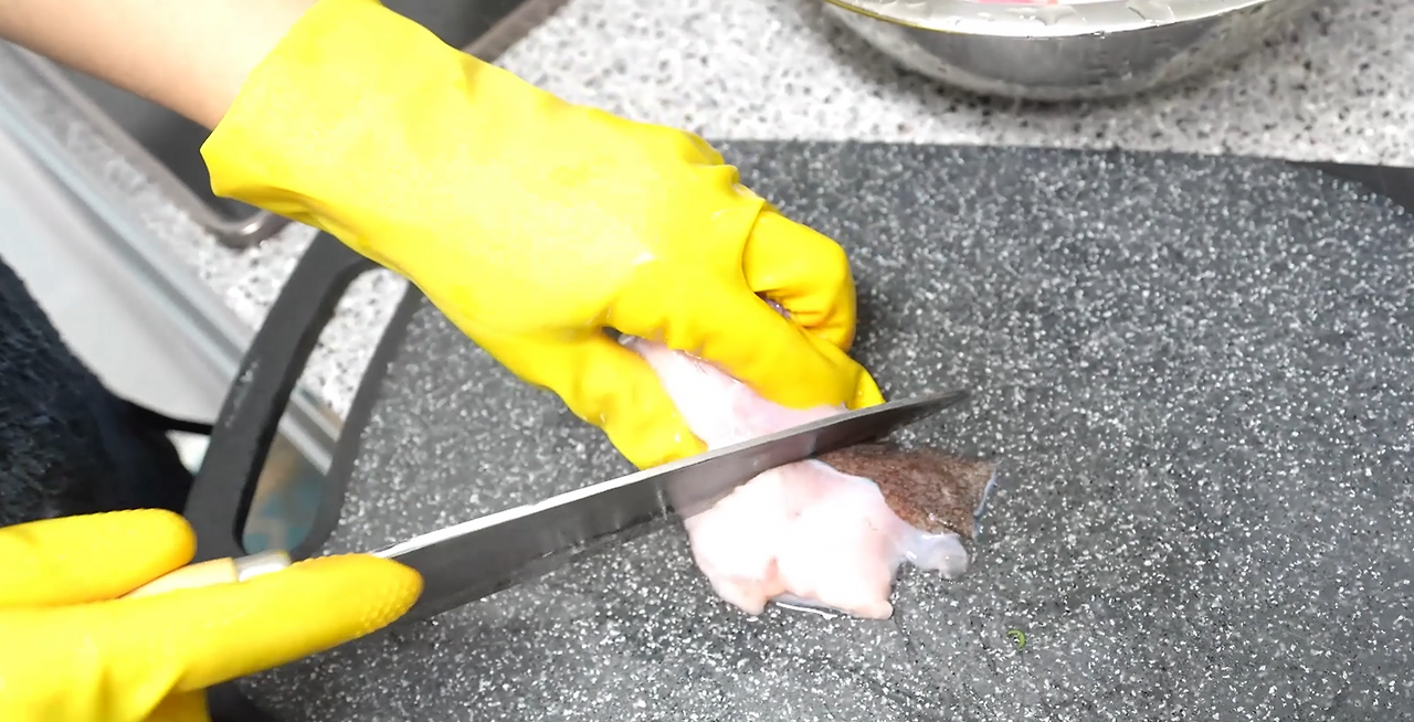 스크린샷 2024-08-18 095215.png