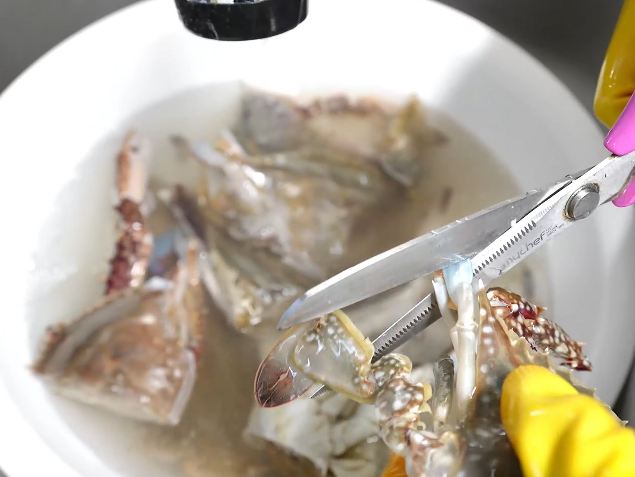 스크린샷 2024-08-18 095245.png