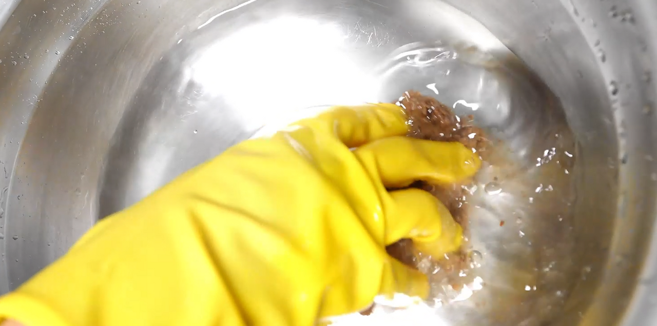 스크린샷 2024-08-18 095221.png