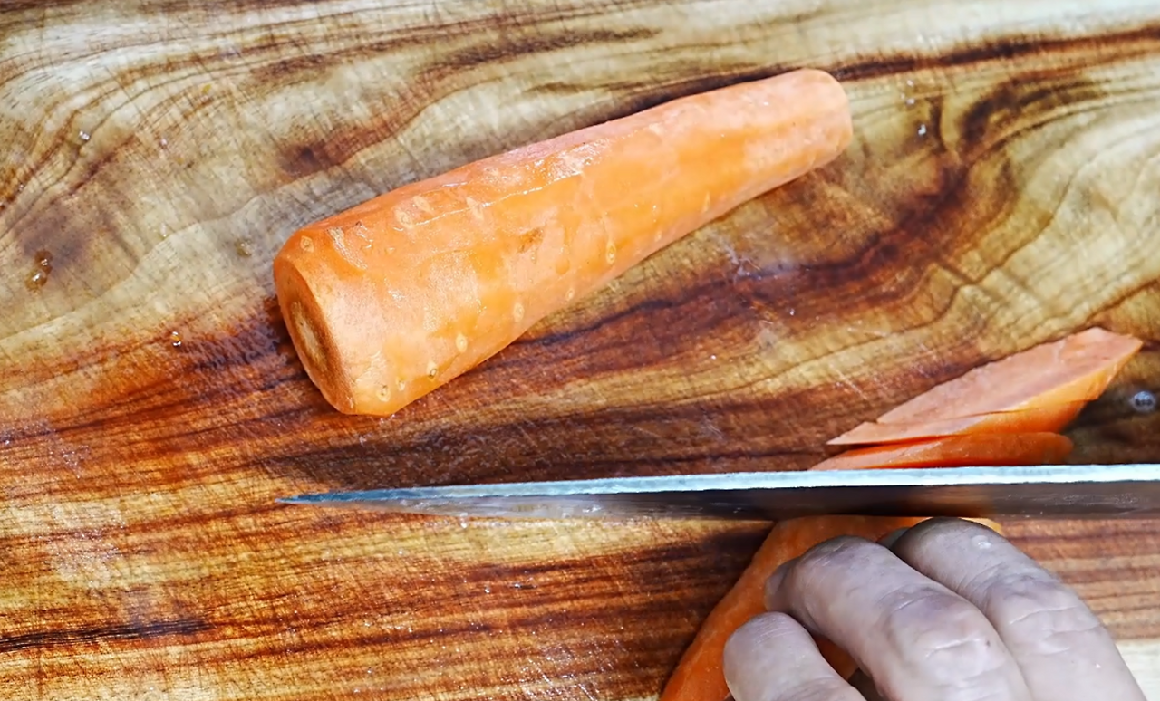 스크린샷 2024-08-21 111621.png