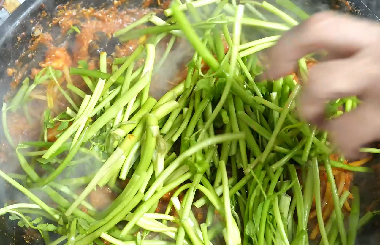 스크린샷 2024-08-18 095500.png