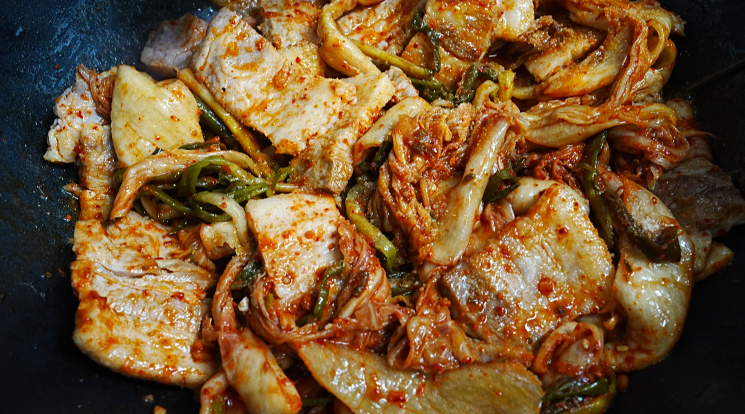 스크린샷 2024-08-24 211757.png