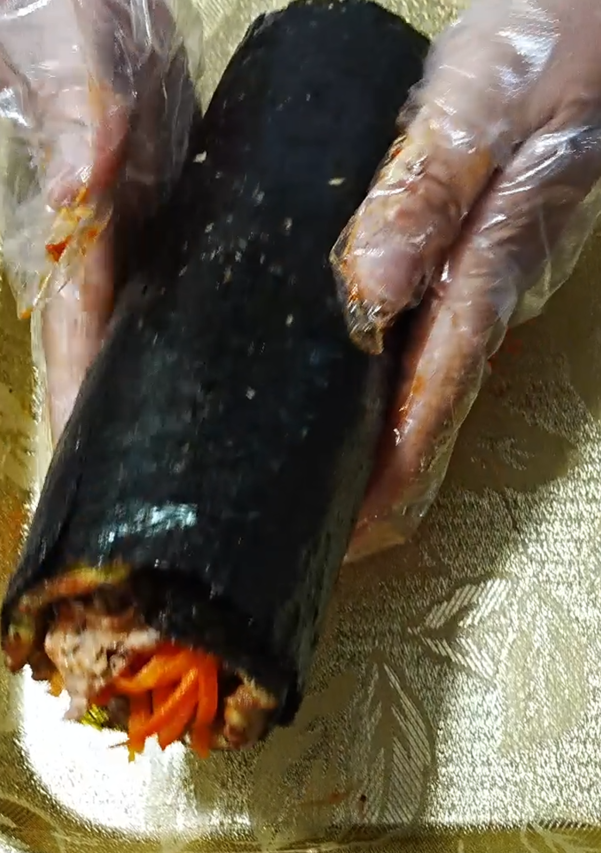 스크린샷 2024-08-17 135201.png