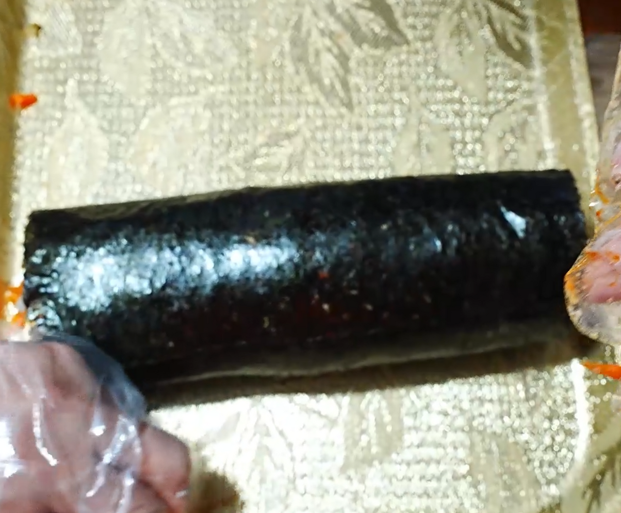 스크린샷 2024-08-17 135153.png