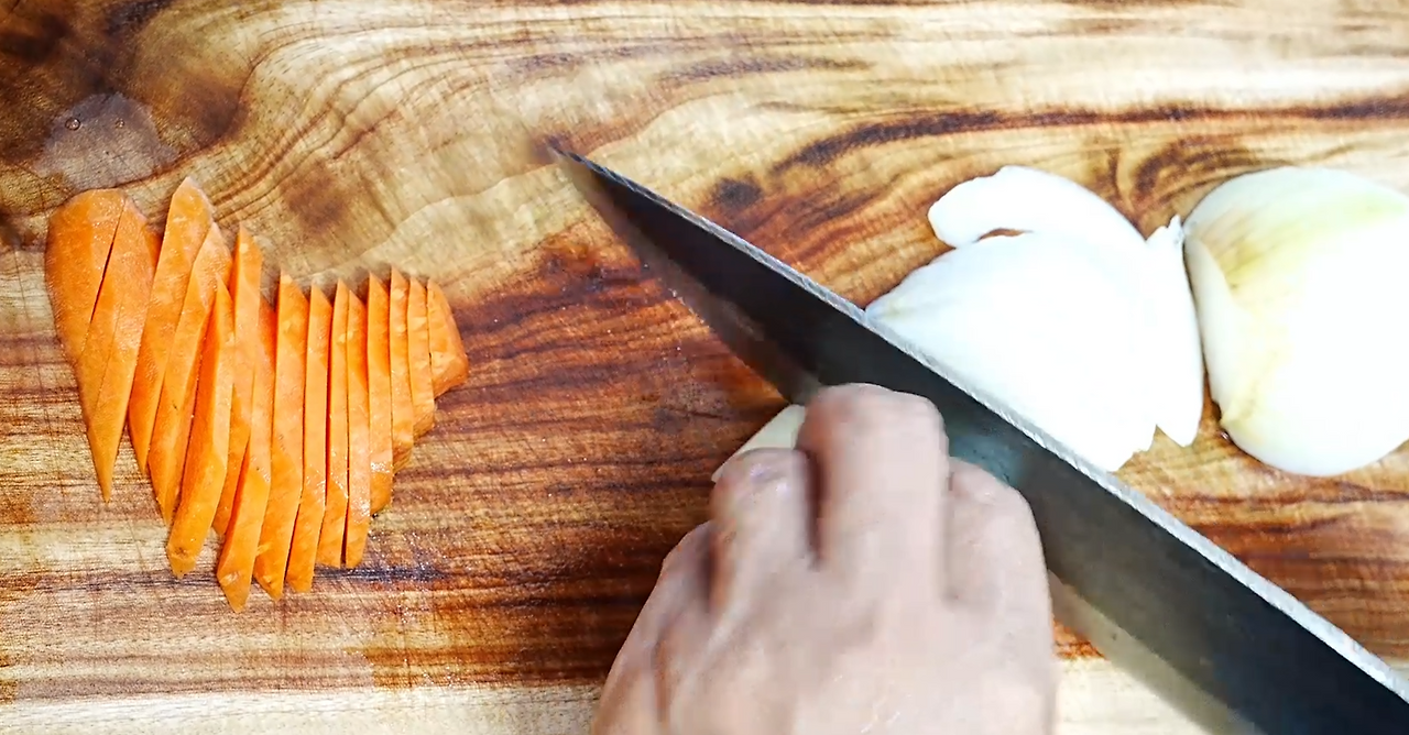 스크린샷 2024-08-18 224423.png