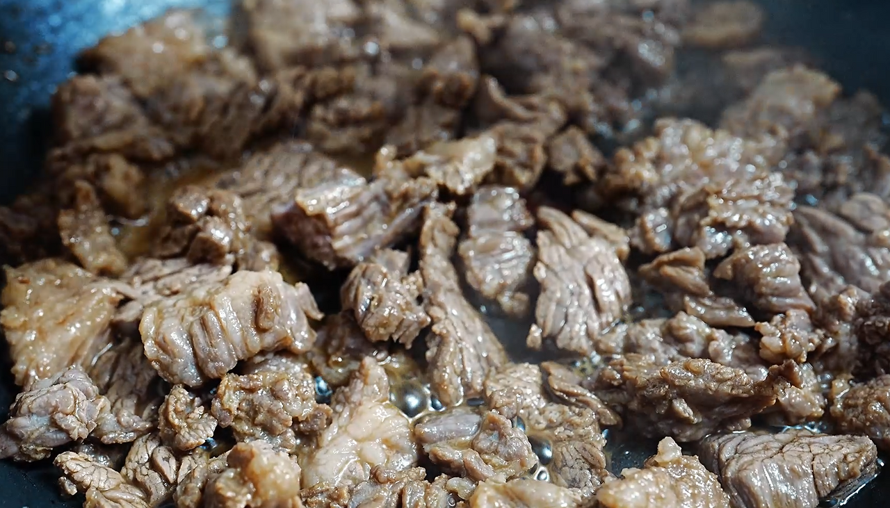 스크린샷 2024-08-18 230630.png