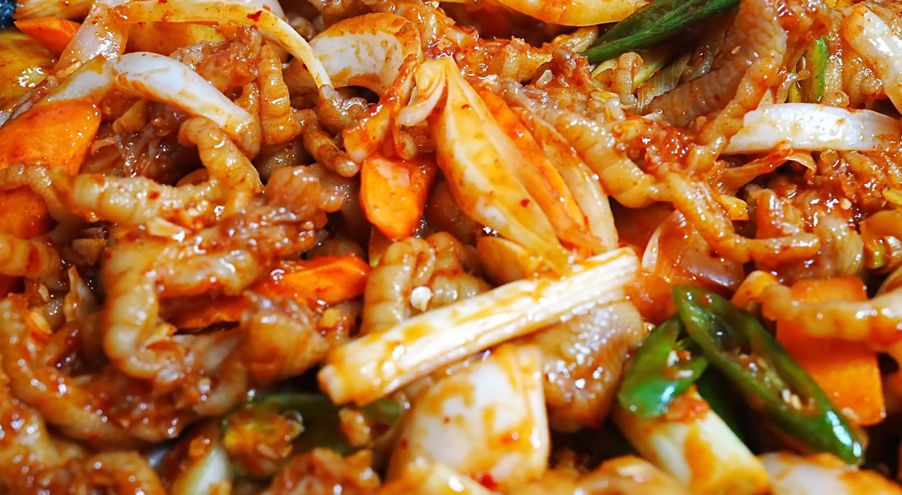 스크린샷 2024-08-21 111910.png