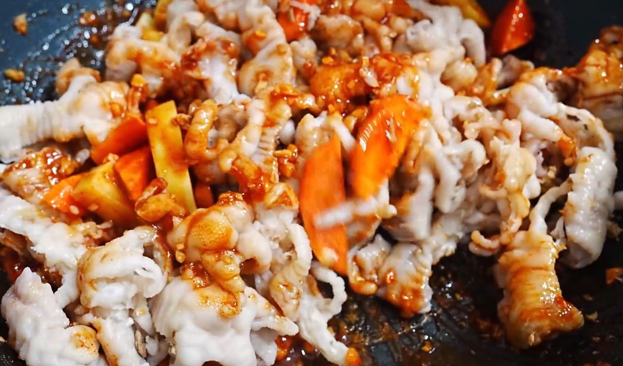 스크린샷 2024-08-21 111746.png