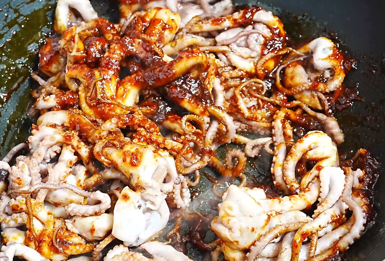 스크린샷 2024-08-18 224451.png