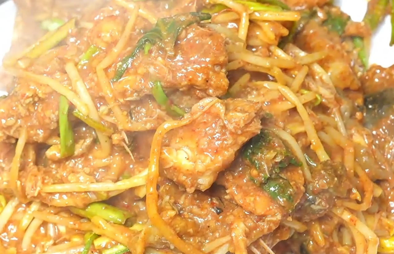 스크린샷 2024-08-18 095556.png