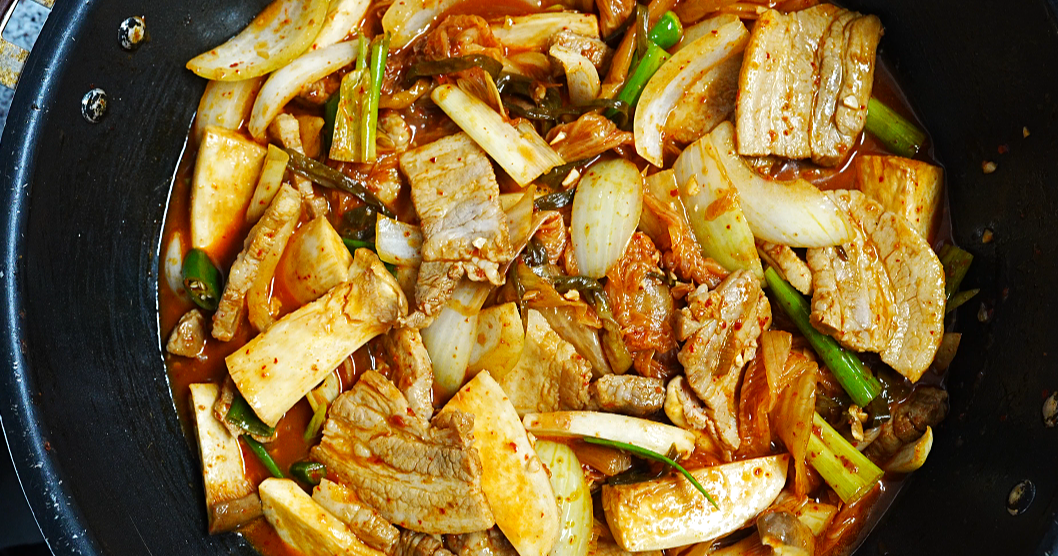 스크린샷 2024-08-24 212044.png