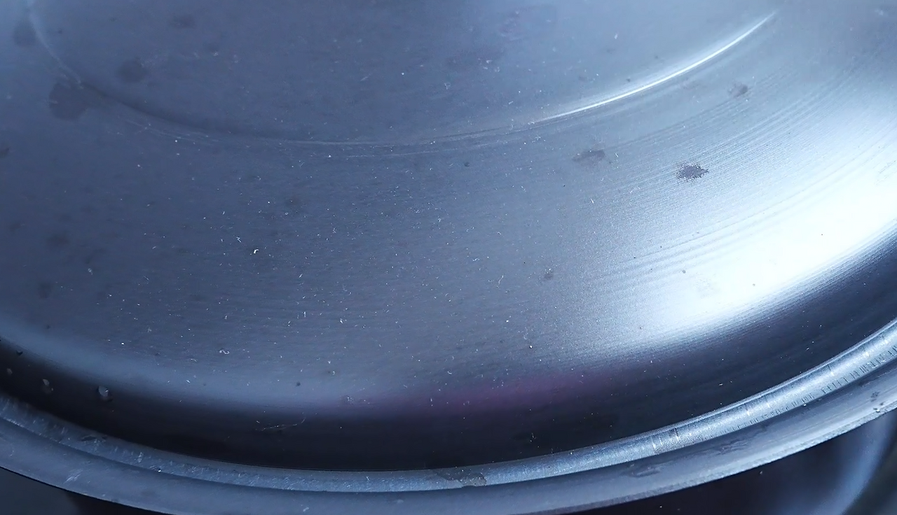 스크린샷 2024-08-18 234855.png