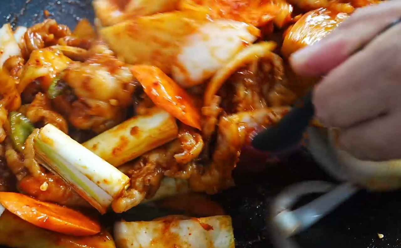 스크린샷 2024-08-21 111850.png