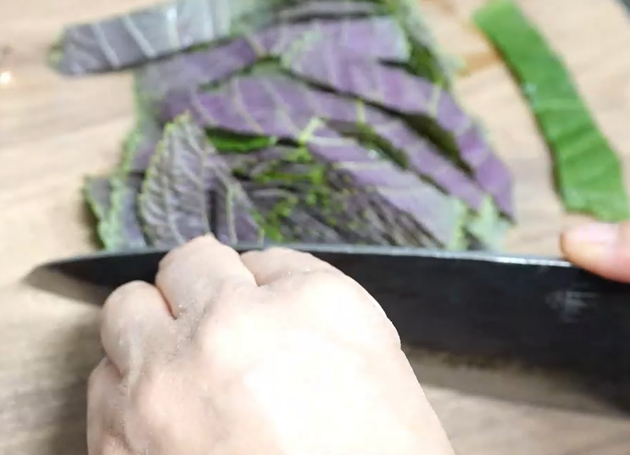 스크린샷 2024-08-18 095255.png