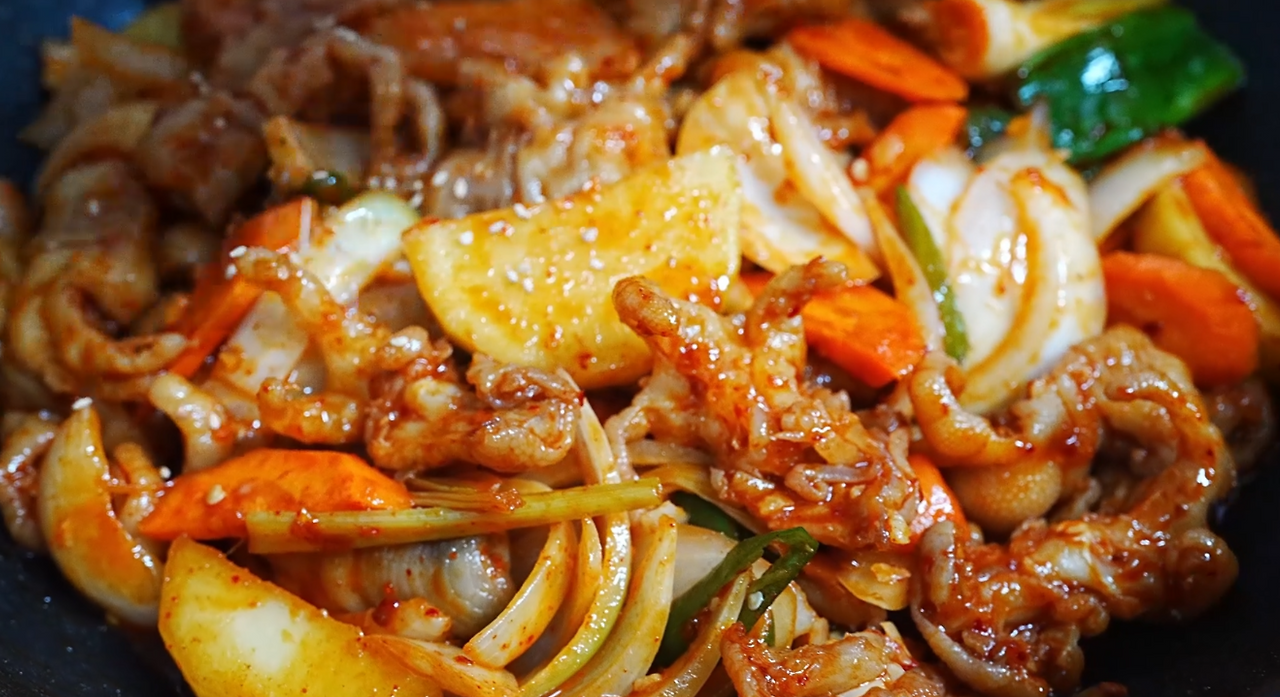 스크린샷 2024-08-21 111926.png