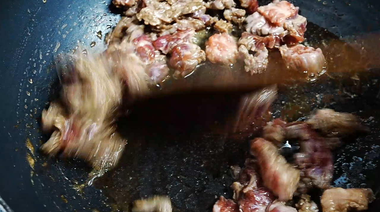 스크린샷 2024-08-18 230611.png