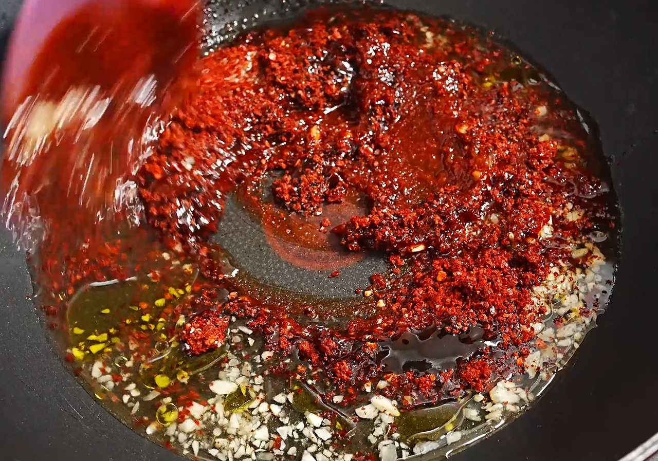 스크린샷 2024-08-18 234945.png