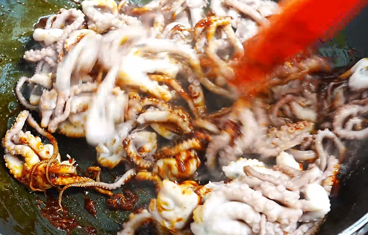 스크린샷 2024-08-18 224447.png