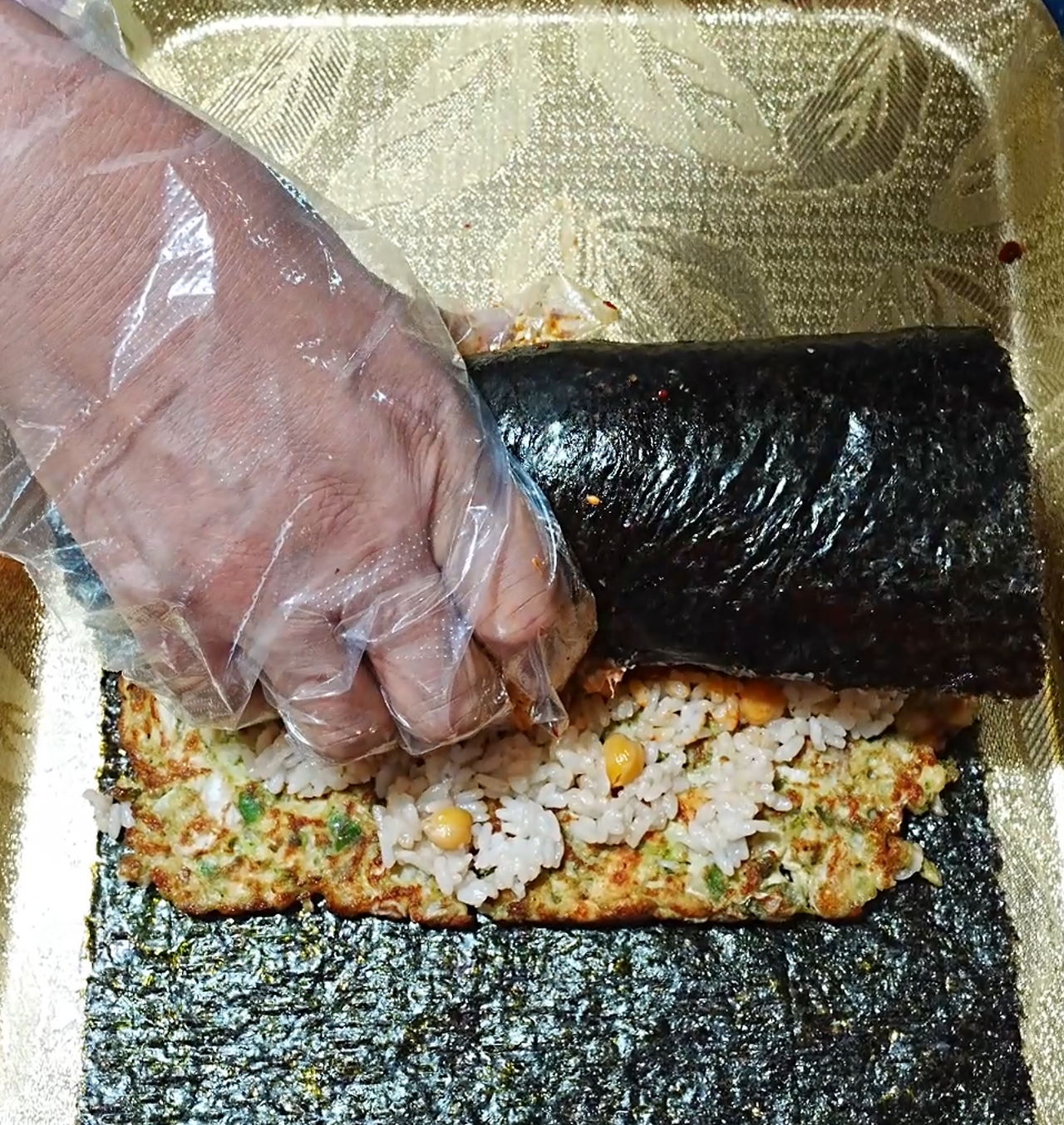 스크린샷 2024-08-17 135144.png