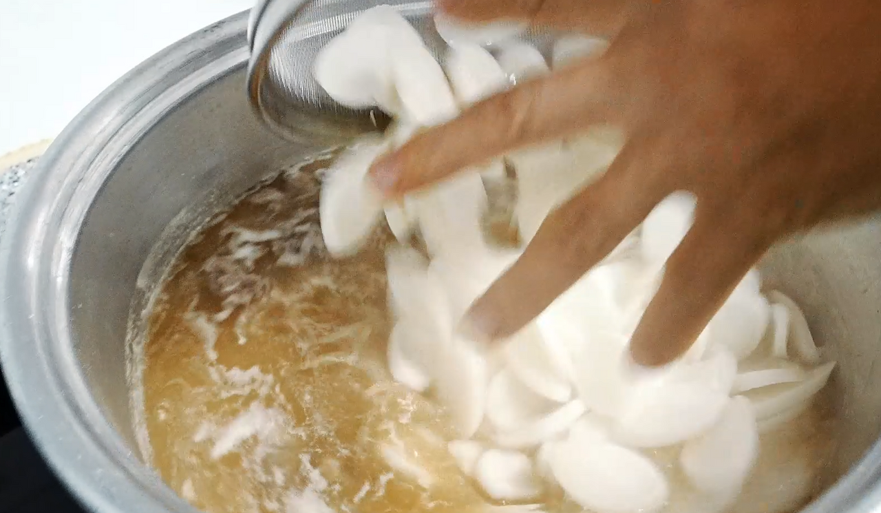 스크린샷 2024-08-18 230645.png