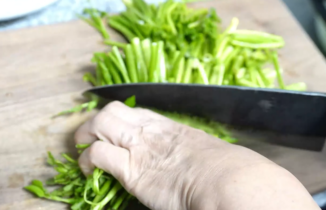 스크린샷 2024-08-18 095259.png