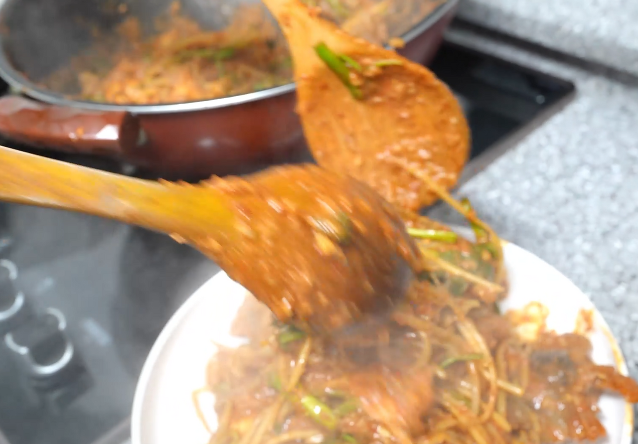 스크린샷 2024-08-18 095545.png