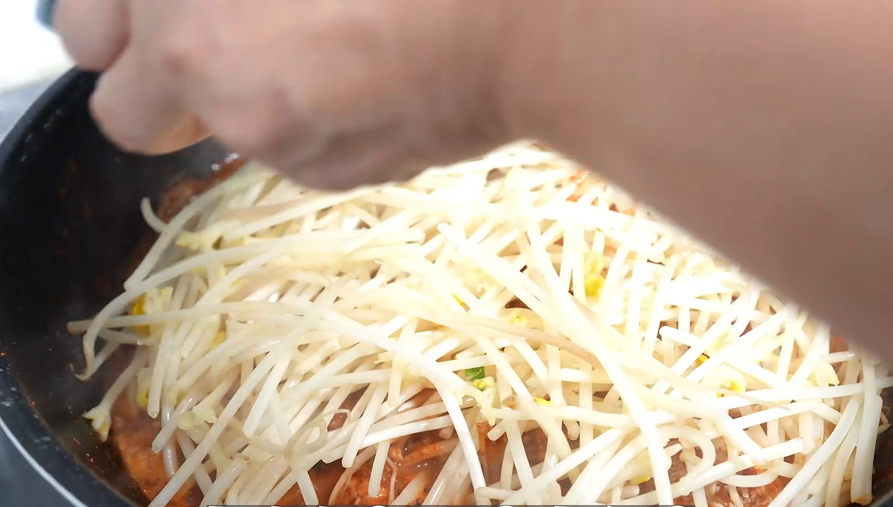 스크린샷 2024-08-18 095422.png