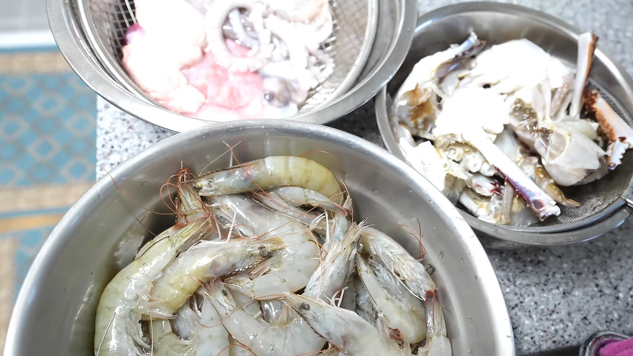 스크린샷 2024-08-18 095251.png