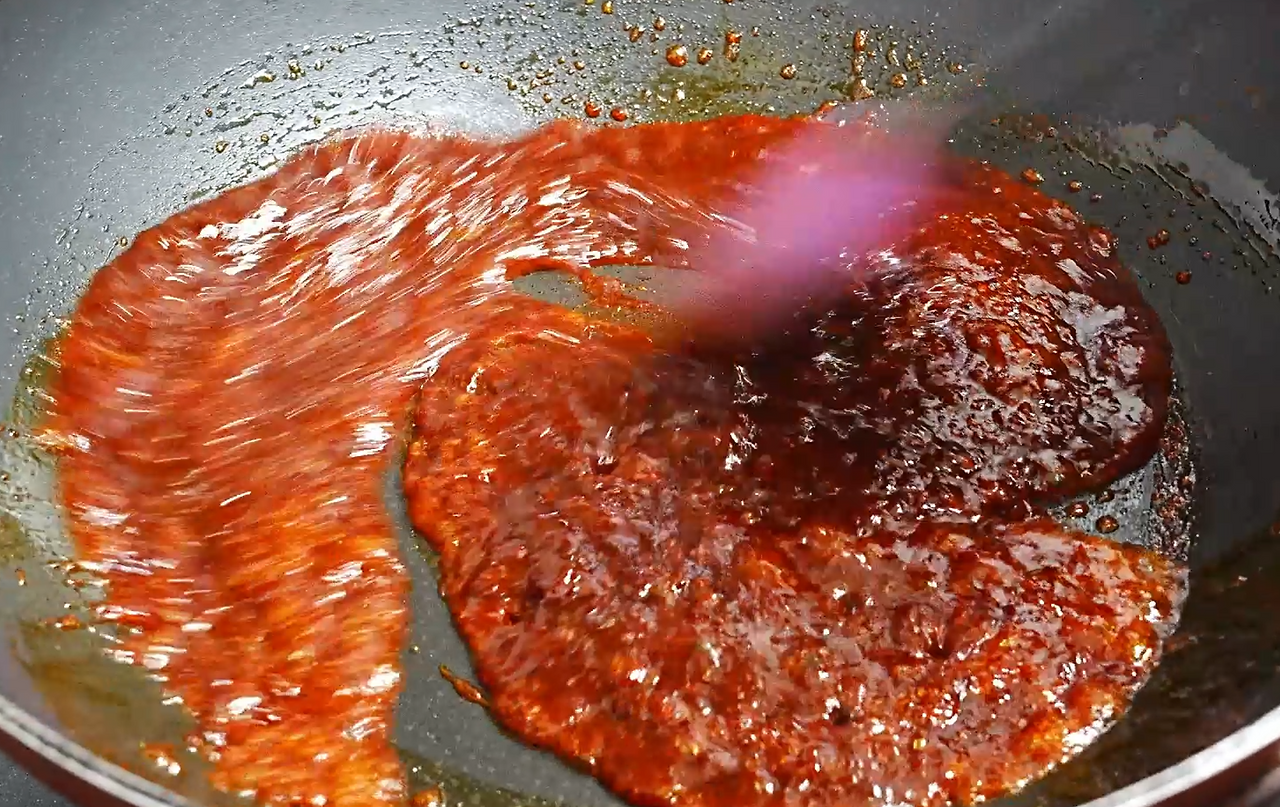 스크린샷 2024-08-18 224429.png