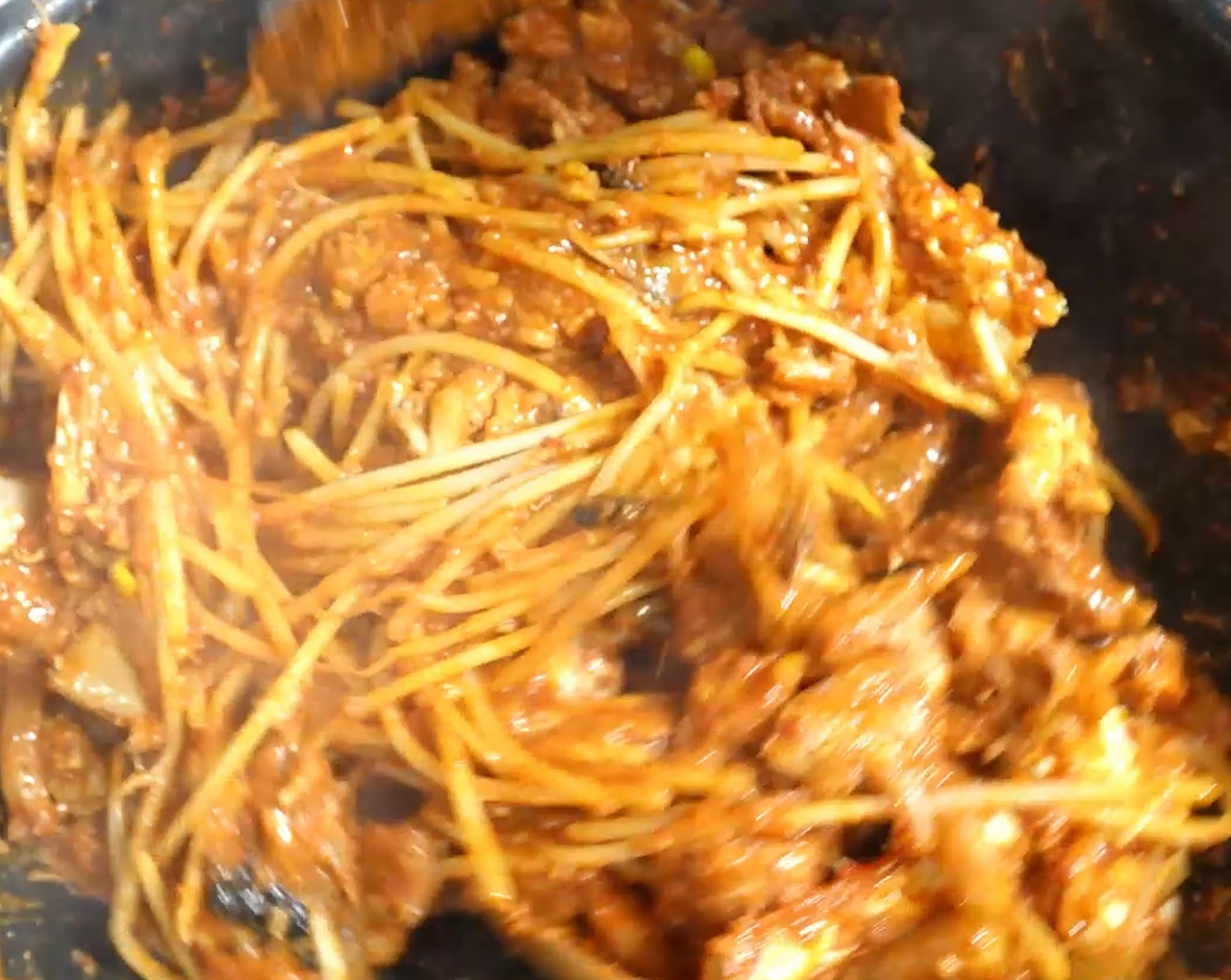 스크린샷 2024-08-18 095454.png