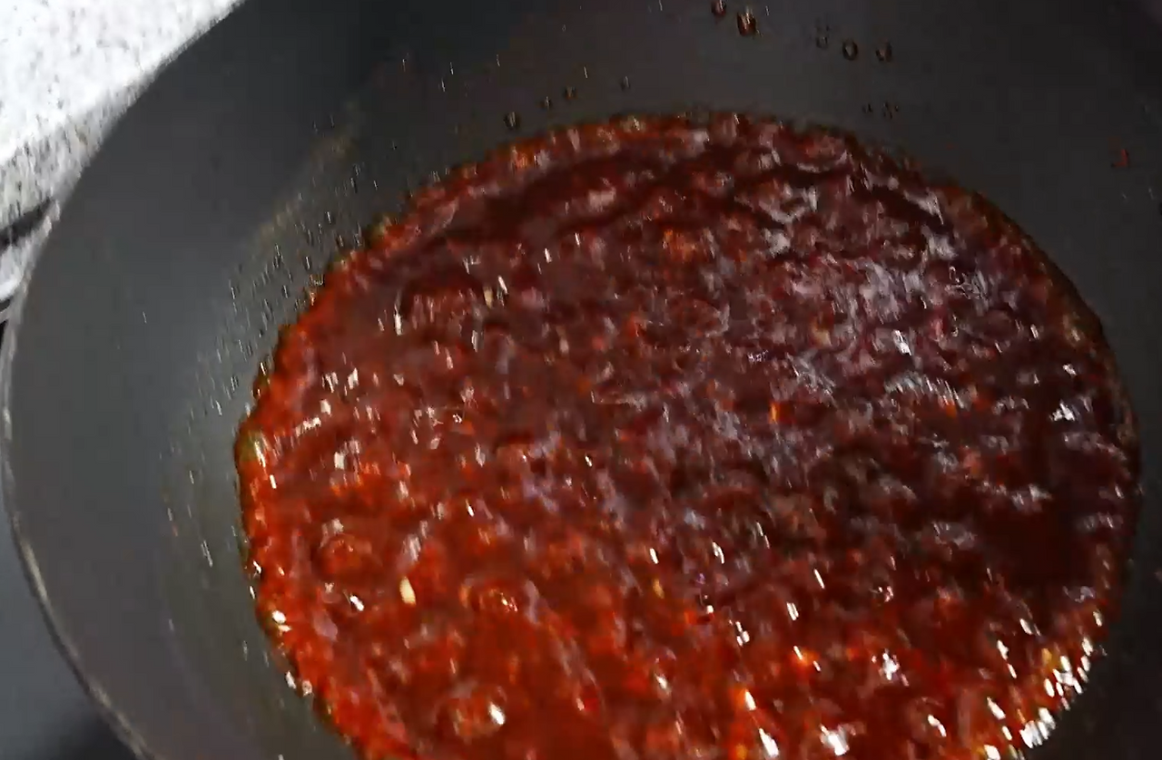 스크린샷 2024-08-18 234959.png