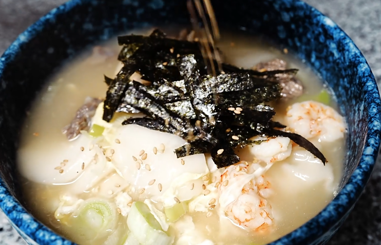 스크린샷 2024-08-18 230754.png