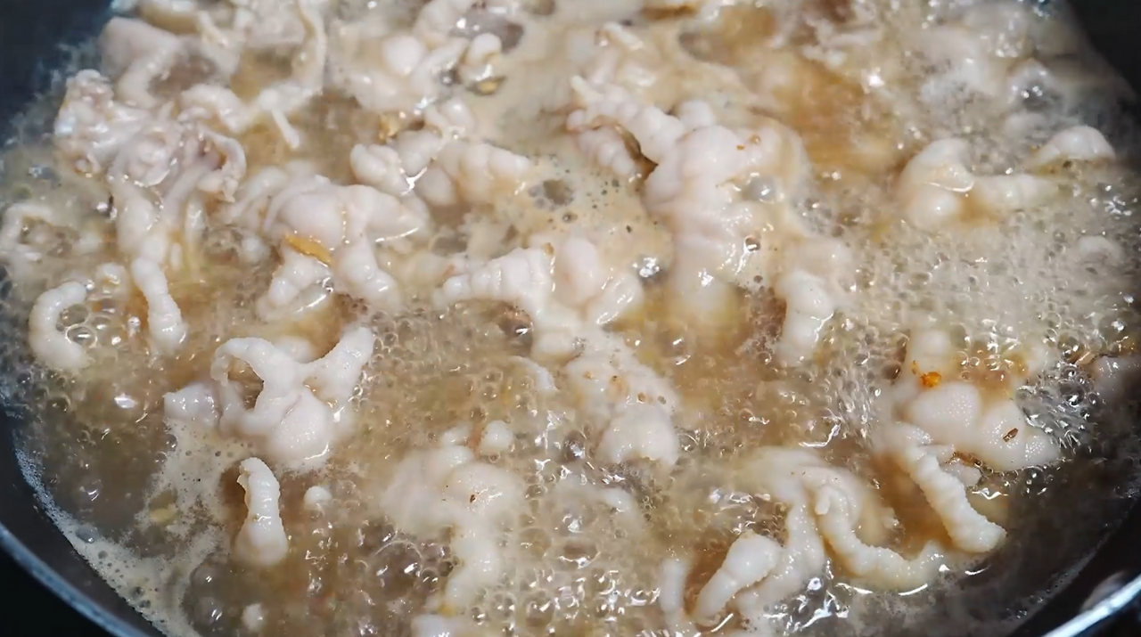 스크린샷 2024-08-21 111512.png