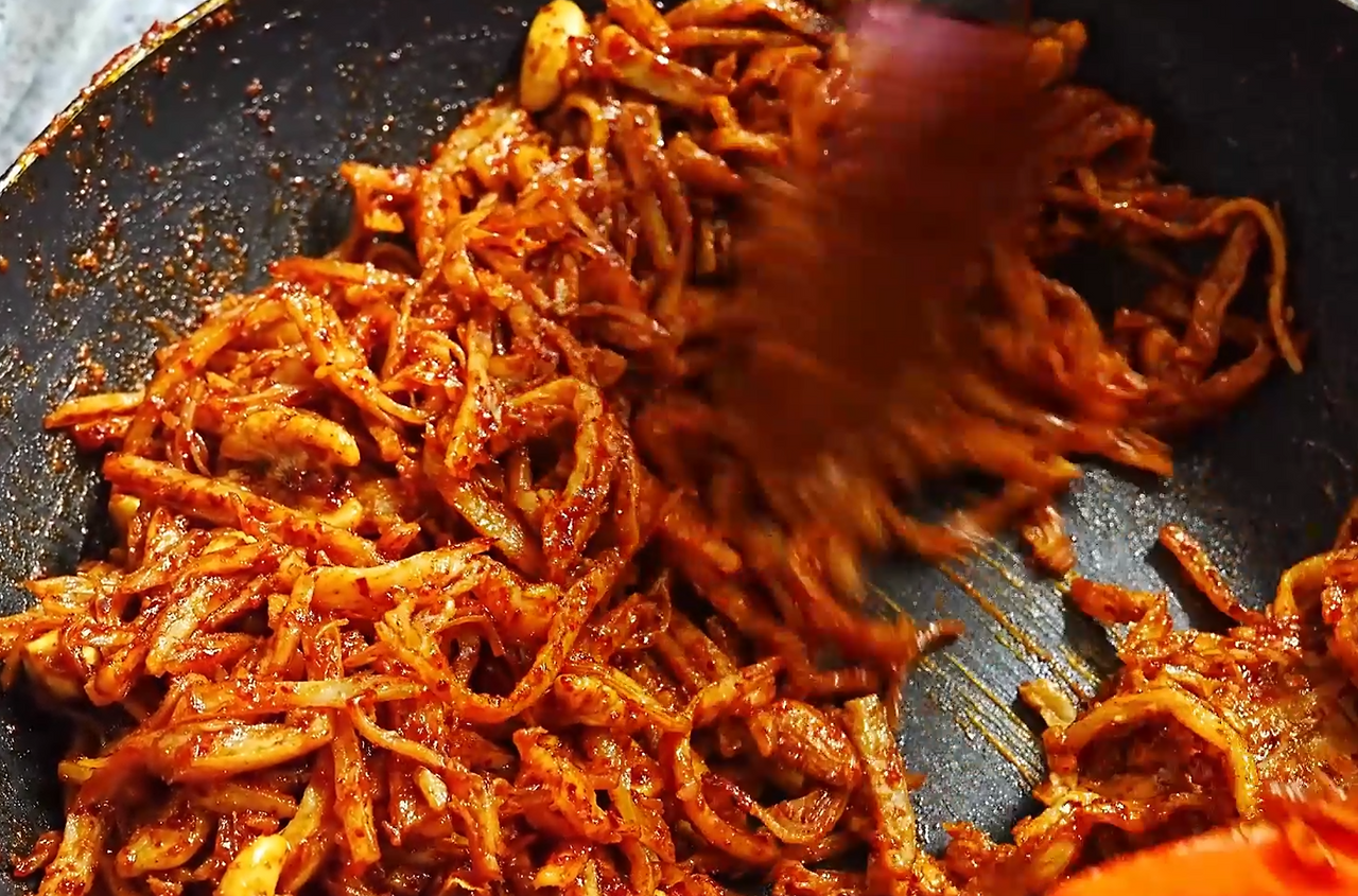 스크린샷 2024-08-18 235104.png