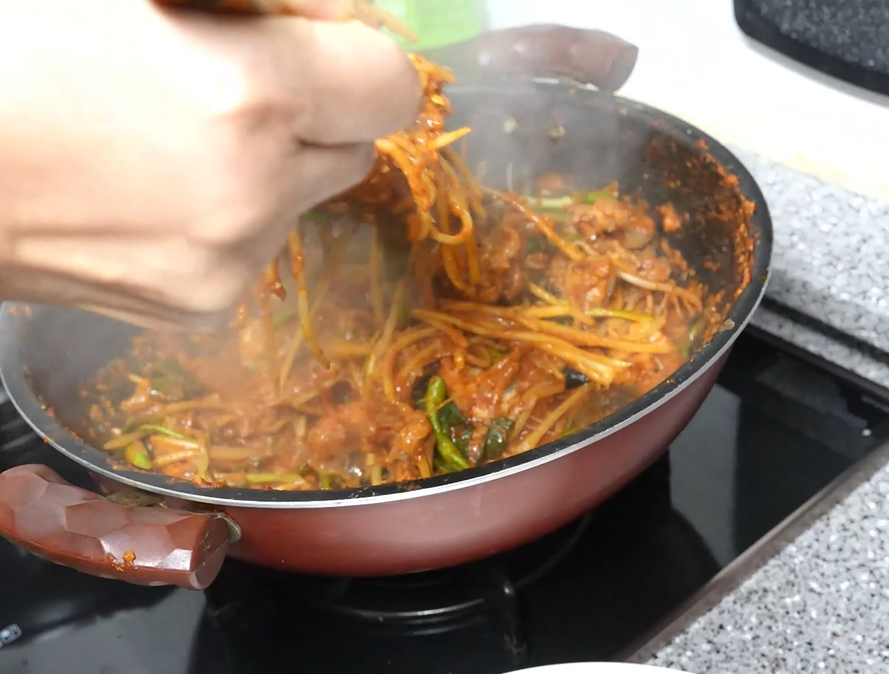 스크린샷 2024-08-18 095531.png