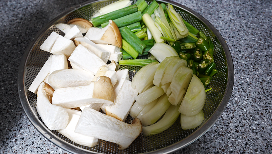 스크린샷 2024-08-24 211635.png