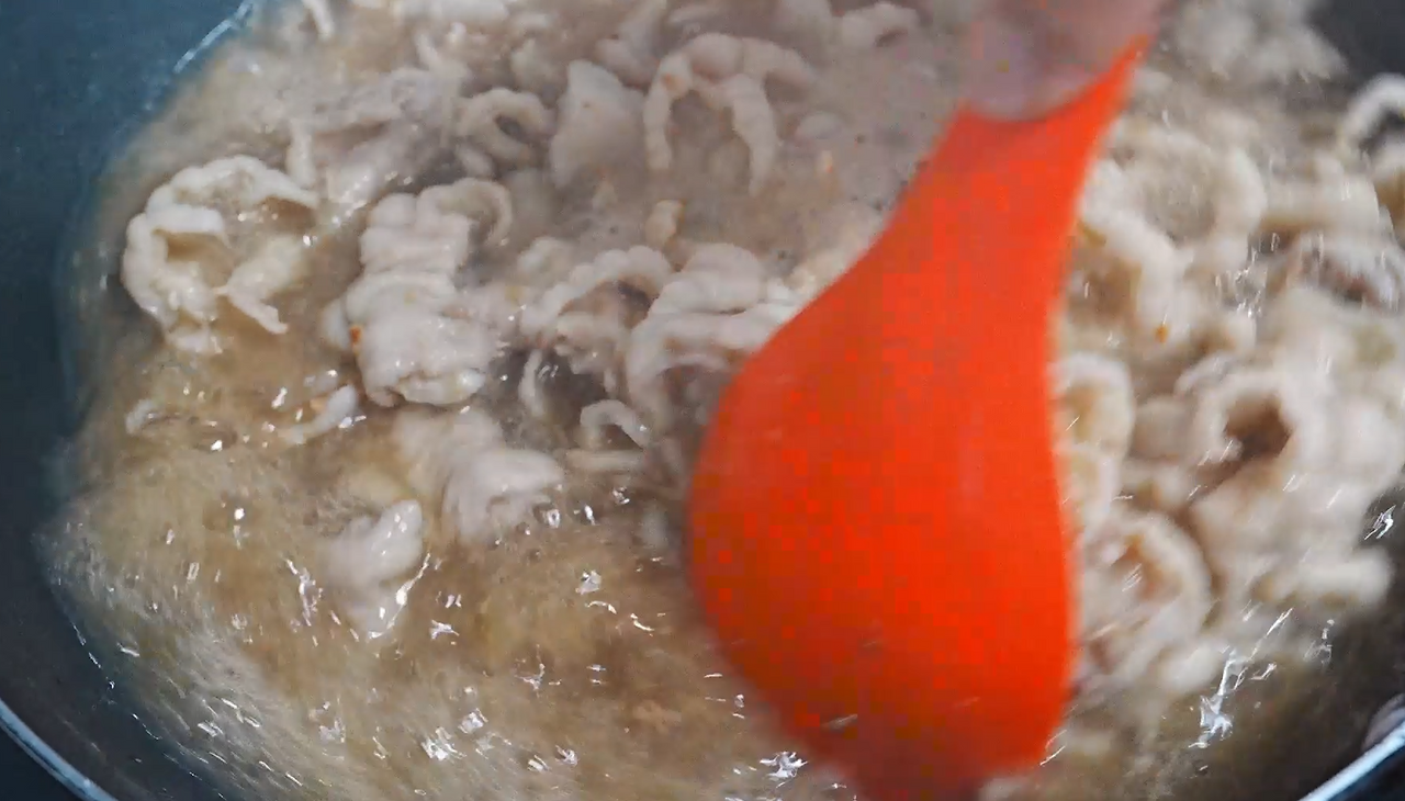 스크린샷 2024-08-21 111450.png