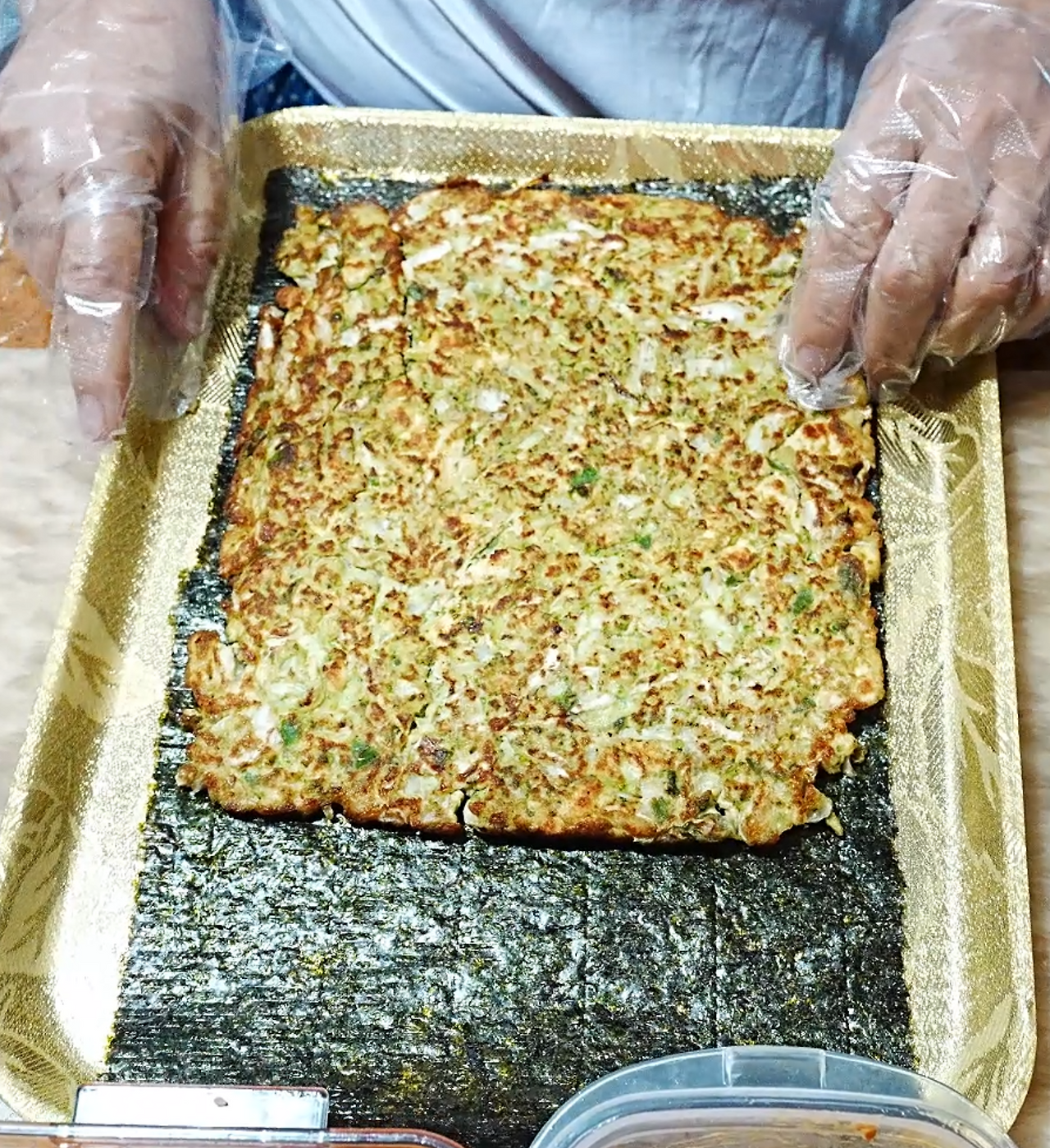 스크린샷 2024-08-17 135040.png