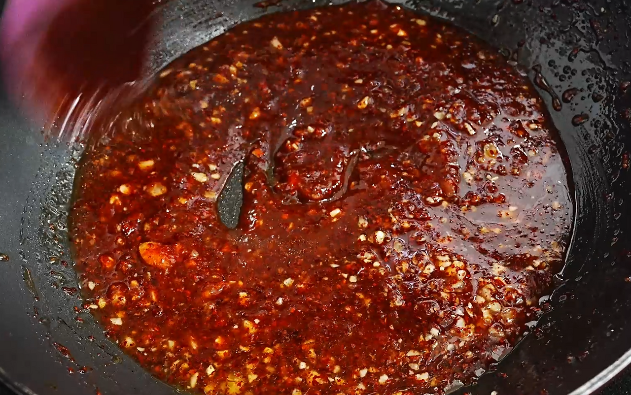 스크린샷 2024-08-18 234953.png