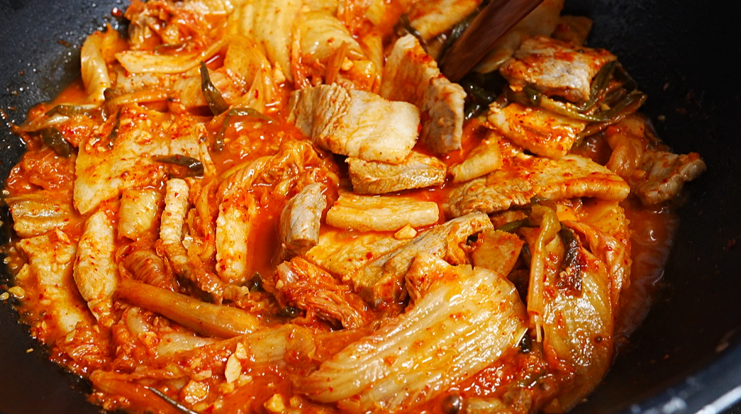 스크린샷 2024-08-24 211853.png