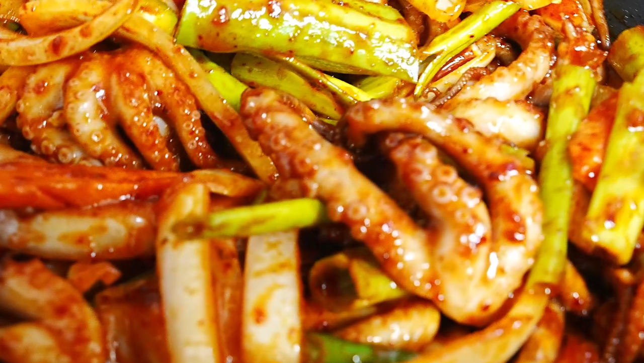 스크린샷 2024-08-18 224659.png