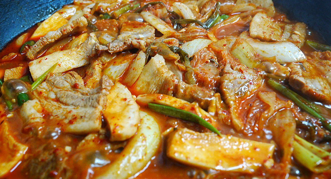 스크린샷 2024-08-24 212110.png