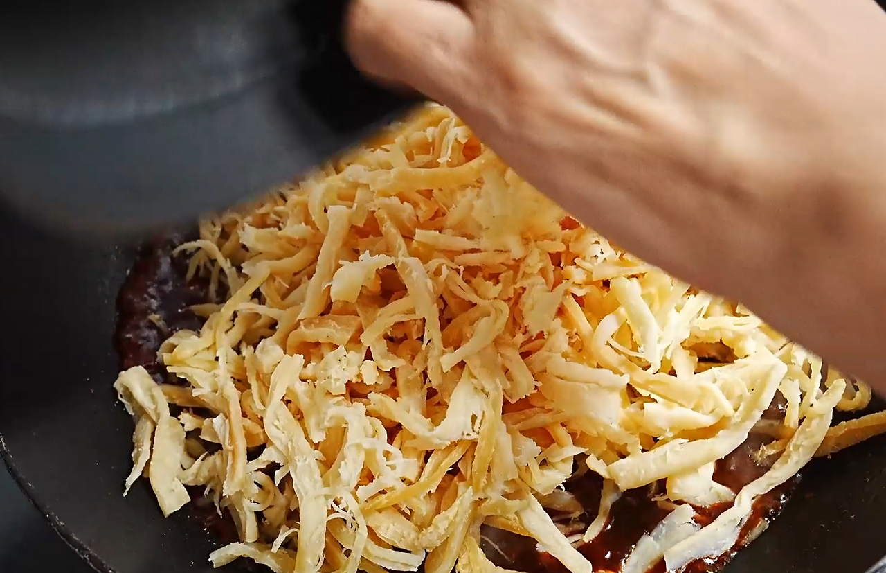 스크린샷 2024-08-18 235004.png