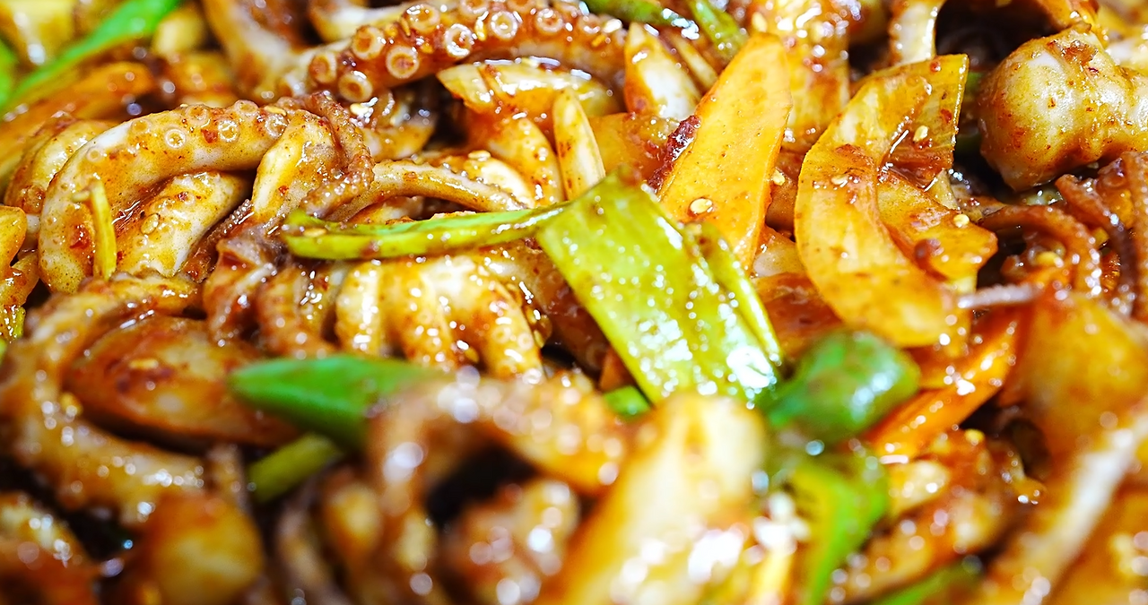 스크린샷 2024-08-18 224738.png