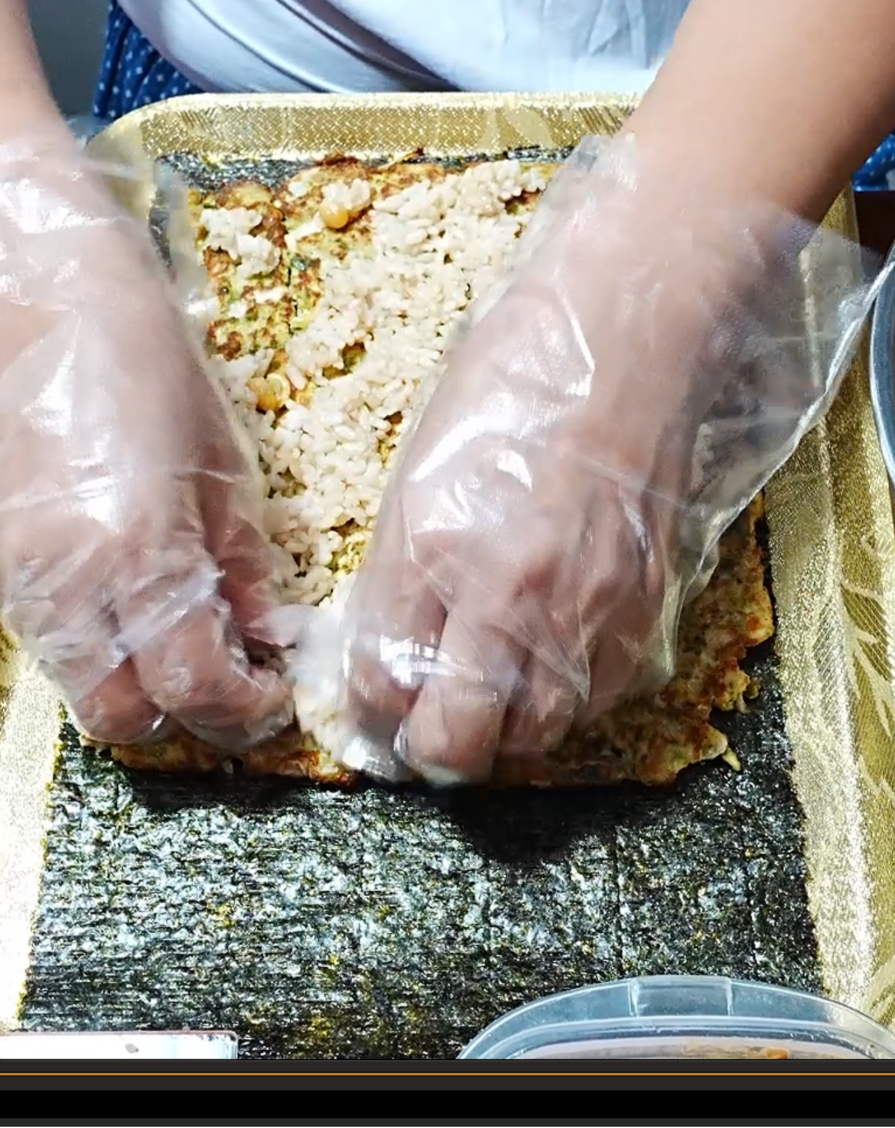 스크린샷 2024-08-17 135053.png